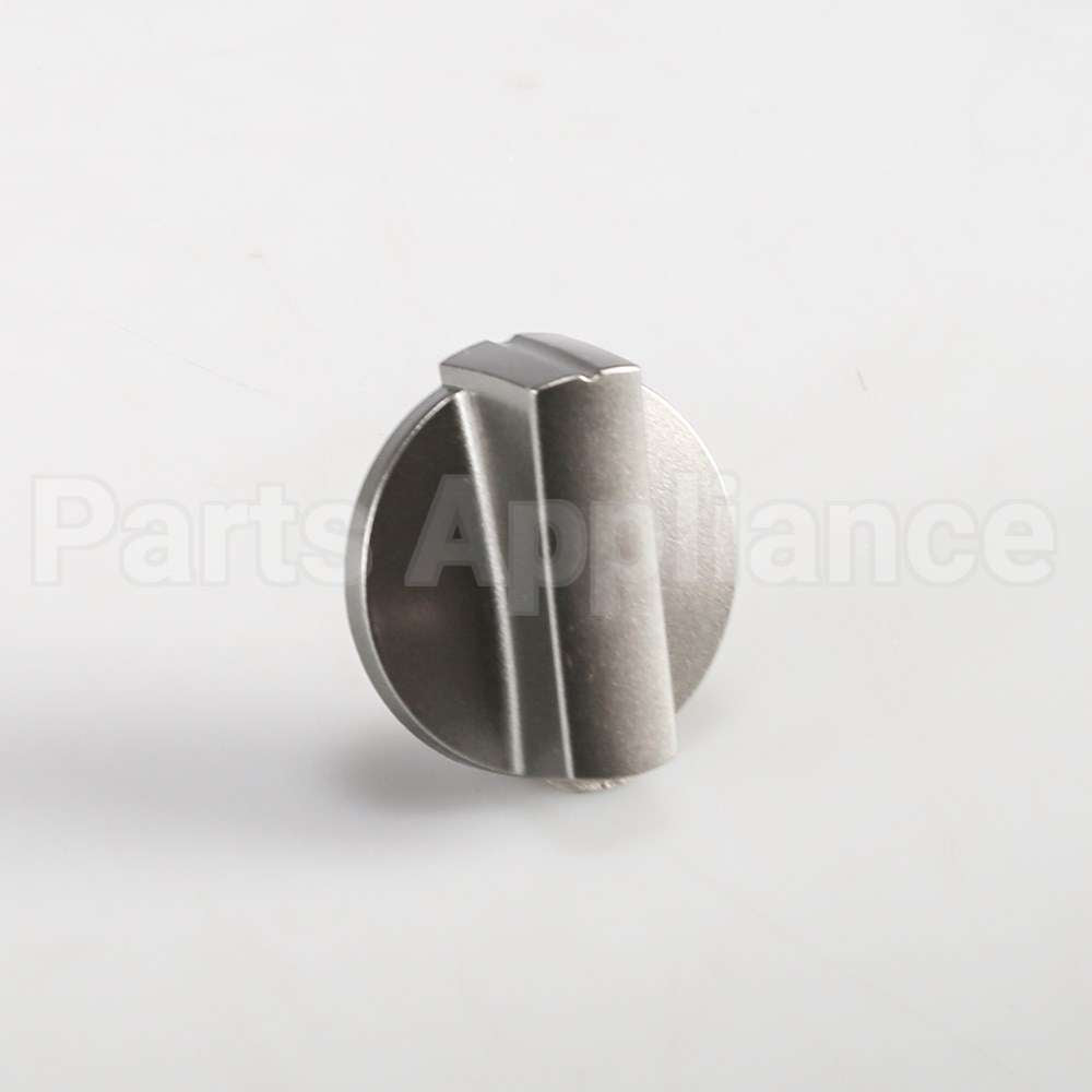 WP7733P508-60 Whirlpool Knob