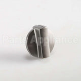 WP7733P508-60 Whirlpool Knob