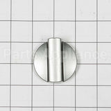 WP7733P508-60 Whirlpool Knob