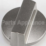 WP7733P508-60 Whirlpool Knob
