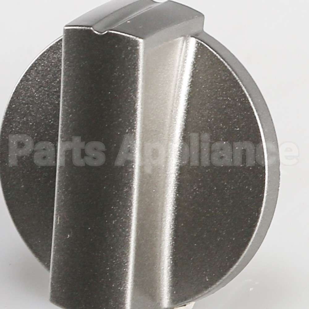 WP7733P508-60 Whirlpool Knob