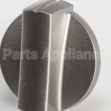 WP7733P508-60 Whirlpool Knob