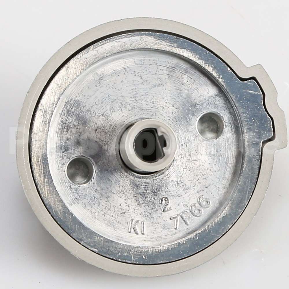 WP7733P508-60 Whirlpool Knob