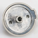 WP7733P508-60 Whirlpool Knob