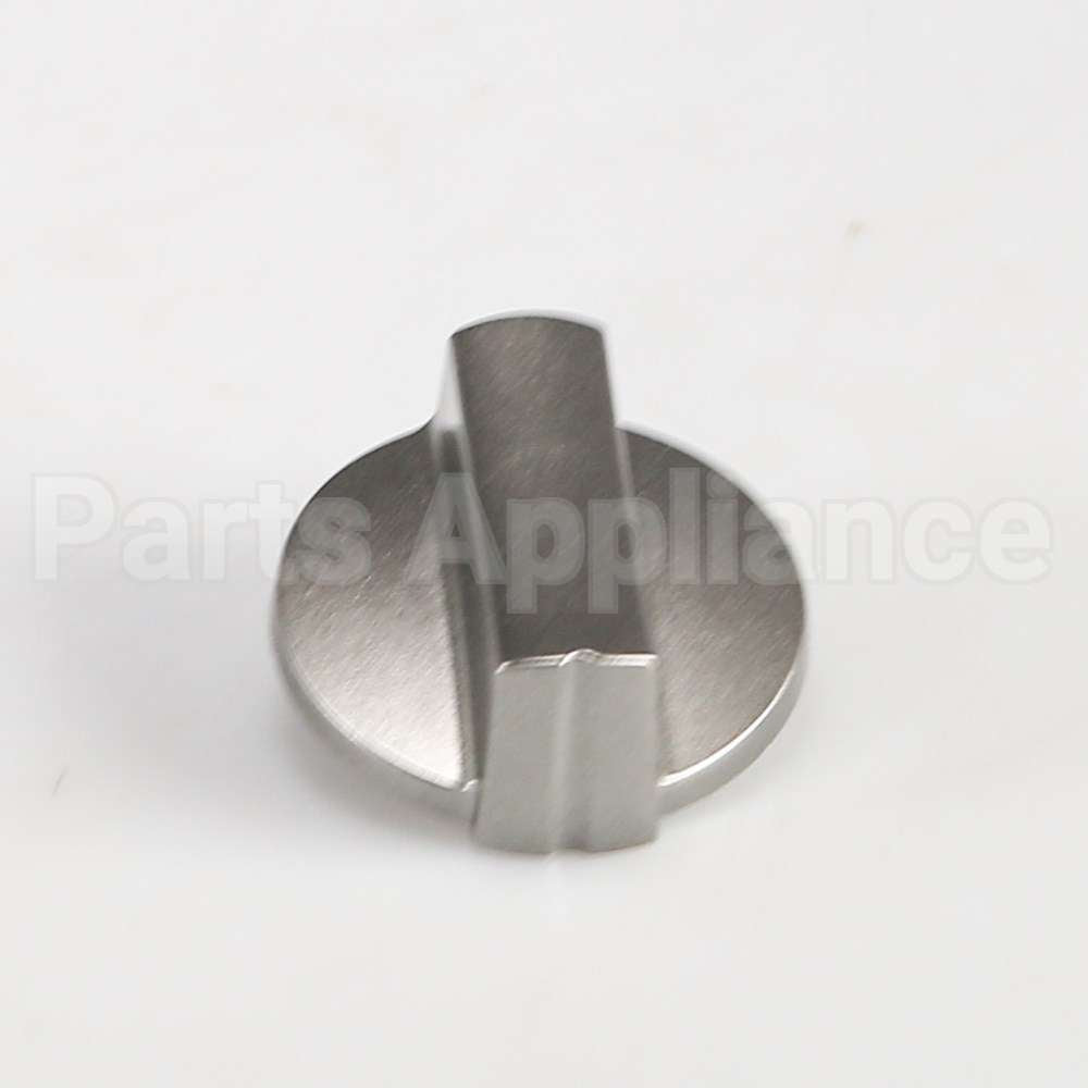 WP7733P508-60 Whirlpool Knob