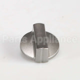 WP7733P508-60 Whirlpool Knob