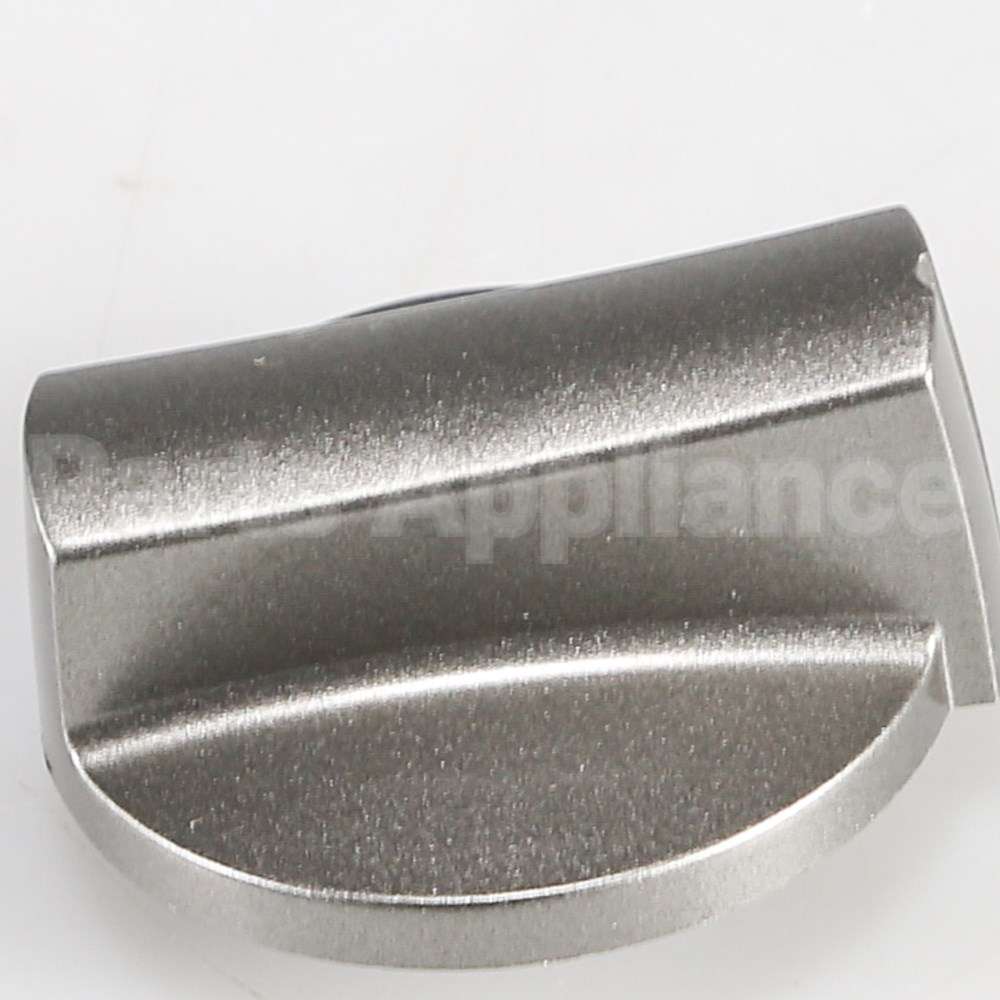 WP7733P508-60 Whirlpool Knob