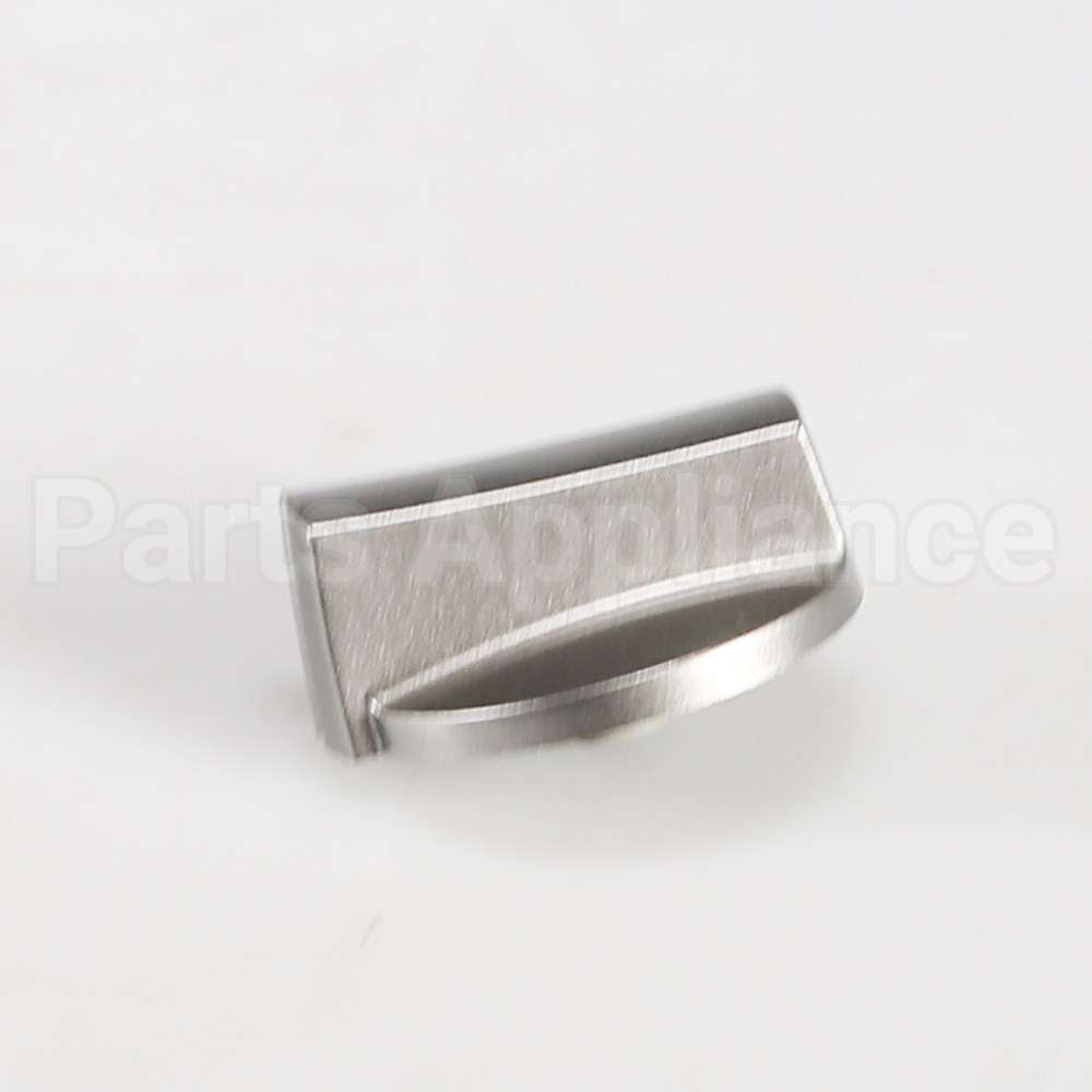 WP7733P508-60 Whirlpool Knob