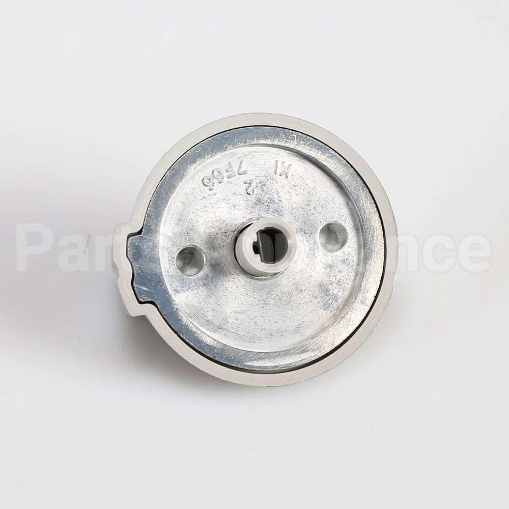 WP7733P508-60 Whirlpool Knob