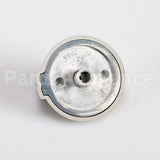 WP7733P508-60 Whirlpool Knob