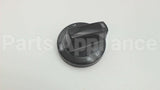 WP7733P526-60 Whirlpool Knob