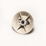 WP7735P030-60 Whirlpool Knob- Ther