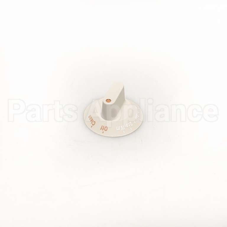 WP7735P030-60 Whirlpool Knob- Ther