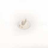 WP7735P030-60 Whirlpool Knob- Ther