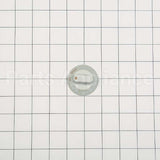 WP7735P030-60 Whirlpool Knob- Ther