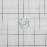 WP7737P029-60 Whirlpool Knob- Swit