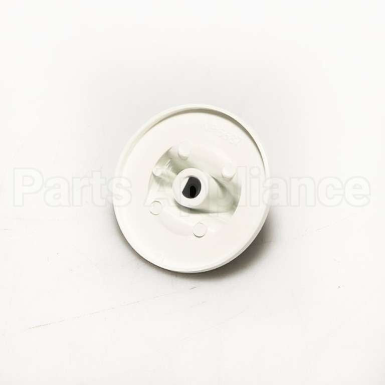 WP7737P029-60 Whirlpool Knob- Swit