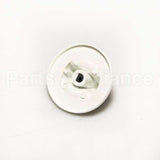 WP7737P029-60 Whirlpool Knob- Swit