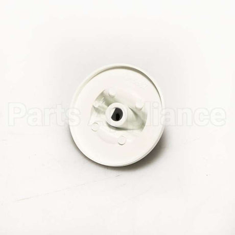 WP7737P029-60 Whirlpool Knob- Swit