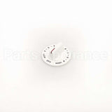 WP7737P029-60 Whirlpool Knob- Swit