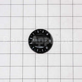 WP7737P030-60 Whirlpool Knob- Swit