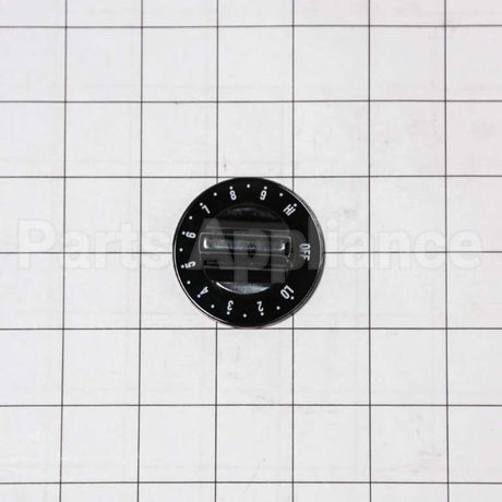 WP7737P030-60 Whirlpool Knob- Swit