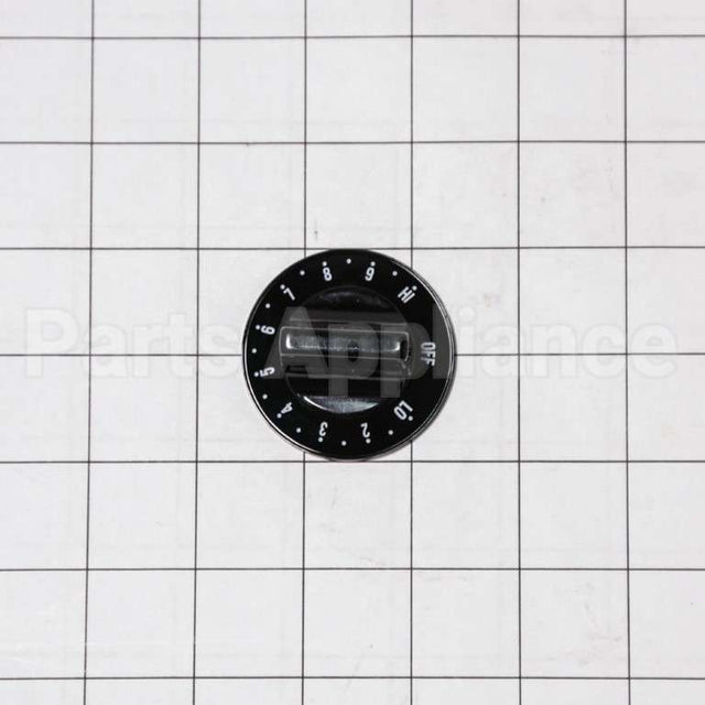 WP7737P030-60 Whirlpool Knob- Swit