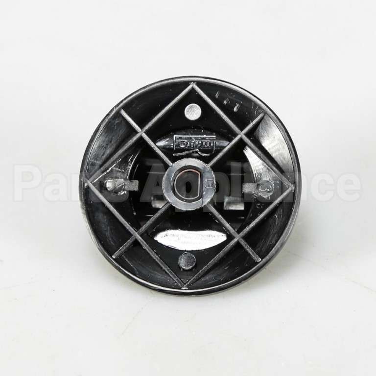 WP7737P030-60 Whirlpool Knob- Swit