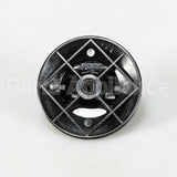 WP7737P030-60 Whirlpool Knob- Swit