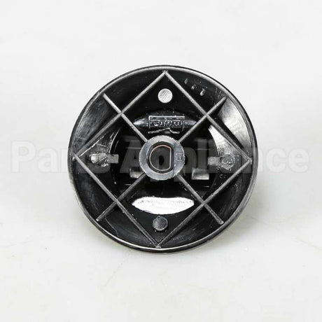 WP7737P030-60 Whirlpool Knob- Swit