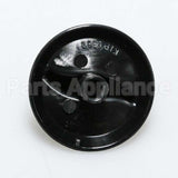 WP7737P193-60 Whirlpool Knob