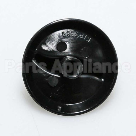 WP7737P193-60 Whirlpool Knob
