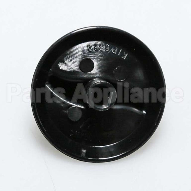 WP7737P193-60 Whirlpool Knob