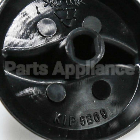 WP7737P193-60 Whirlpool Knob