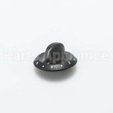 WP7737P193-60 Whirlpool Knob