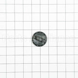WP7737P193-60 Whirlpool Knob