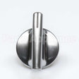 WP7737P245-60 Whirlpool Knob