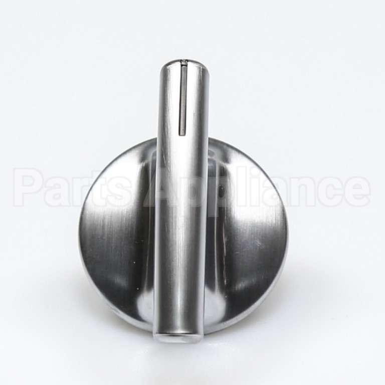 WP7737P245-60 Whirlpool Knob