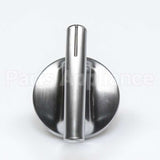 WP7737P245-60 Whirlpool Knob