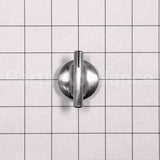 WP7737P245-60 Whirlpool Knob