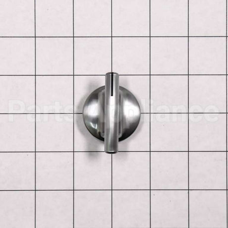 WP7737P245-60 Whirlpool Knob