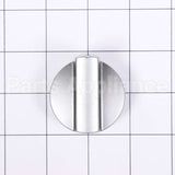 WP7737P412-60 Whirlpool Knob