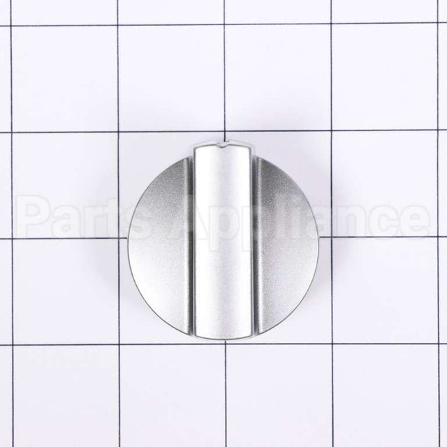 WP7737P412-60 Whirlpool Knob
