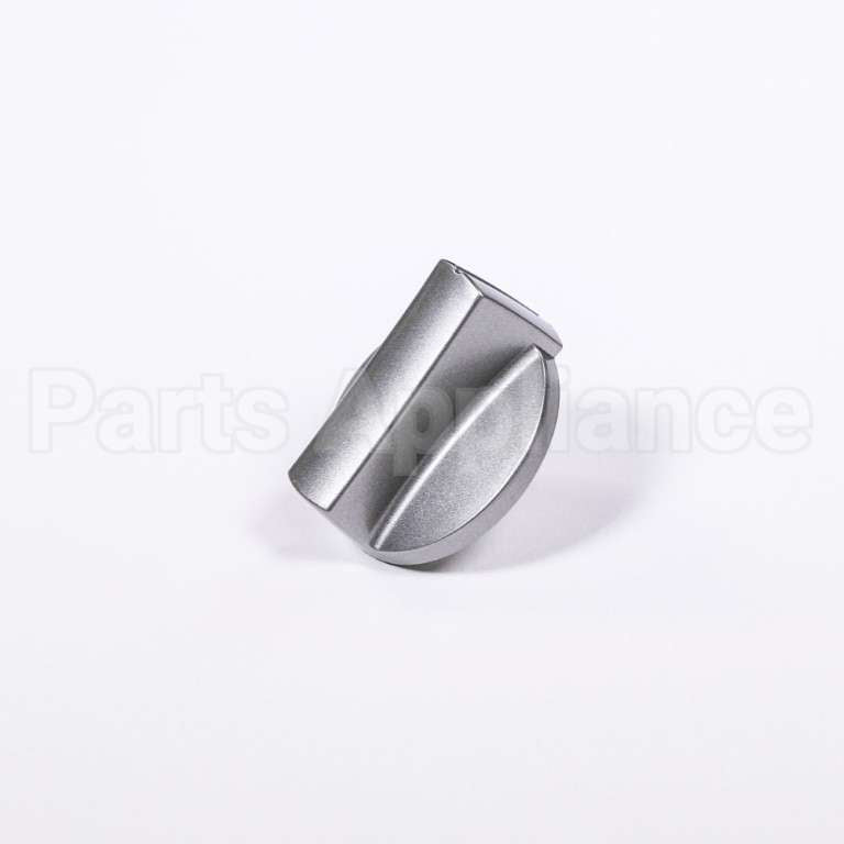 WP7737P412-60 Whirlpool Knob