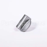 WP7737P412-60 Whirlpool Knob
