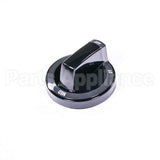 WP7737P414-60 Whirlpool Knob