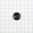 WP7737P417-60 Whirlpool Knob