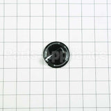 WP7737P417-60 Whirlpool Knob