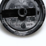 WP7737P417-60 Whirlpool Knob