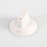 WP7739P030-60 Whirlpool Knob- Sele